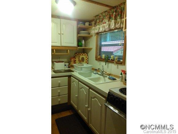 25 Hi Nuff Lane - Photo 21