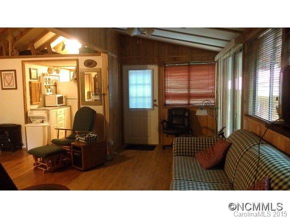 25 Hi Nuff Lane - Photo 22
