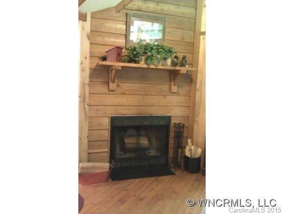 25 Hi Nuff Lane - Photo 7