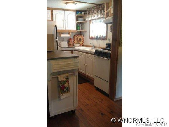 25 Hi Nuff Lane - Photo 8