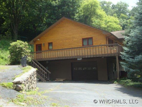 208 Valley Creek Drive
