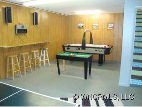 208 Valley Creek Drive - Photo 11