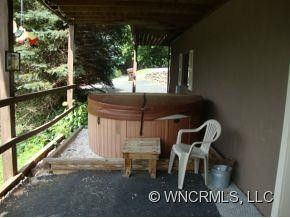 208 Valley Creek Drive - Photo 12