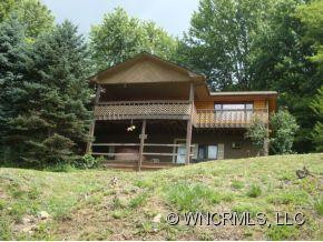 208 Valley Creek Drive - Photo 14