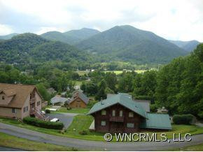 208 Valley Creek Drive - Photo 15