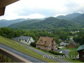 208 Valley Creek Drive - Photo 16