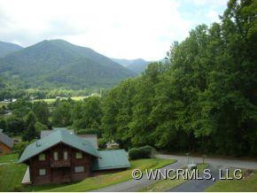 208 Valley Creek Drive - Photo 17