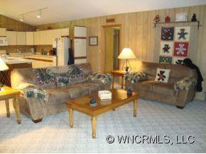 208 Valley Creek Drive - Photo 3