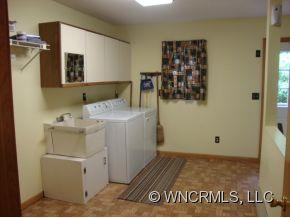 208 Valley Creek Drive - Photo 6