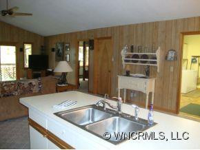 208 Valley Creek Drive - Photo 7