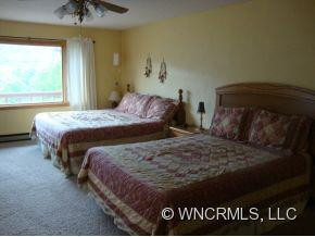 208 Valley Creek Drive - Photo 8