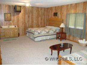 208 Valley Creek Drive - Photo 9