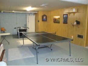 208 Valley Creek Drive - Photo 10
