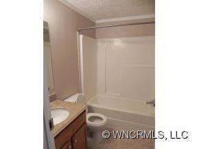 17 Floral Circle - Photo 9