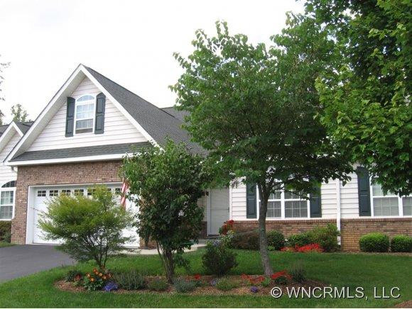 101 Victoria Park Drive