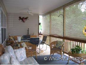 101 Victoria Park Drive - Photo 2