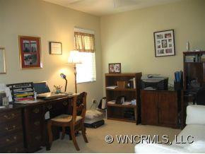 101 Victoria Park Drive - Photo 11