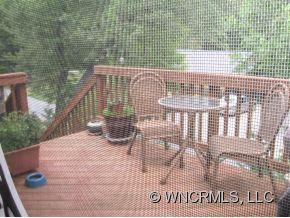 101 Victoria Park Drive - Photo 12