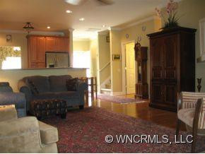 101 Victoria Park Drive - Photo 13