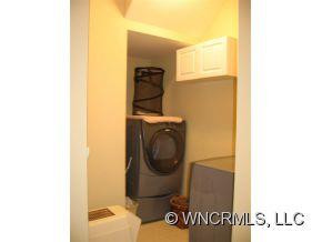 101 Victoria Park Drive - Photo 14