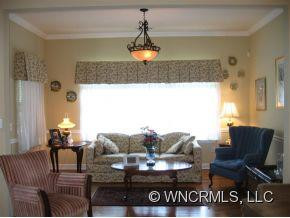 101 Victoria Park Drive - Photo 15