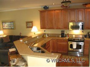 101 Victoria Park Drive - Photo 3