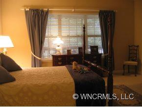 101 Victoria Park Drive - Photo 4