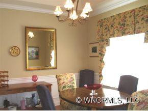 101 Victoria Park Drive - Photo 5