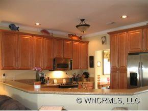 101 Victoria Park Drive - Photo 6