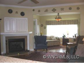 101 Victoria Park Drive - Photo 7
