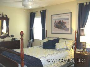 101 Victoria Park Drive - Photo 8