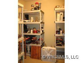 101 Victoria Park Drive - Photo 9