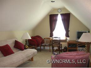 101 Victoria Park Drive - Photo 10