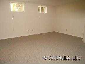 1013 Saddlebrook Drive - Photo 12