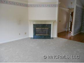 1013 Saddlebrook Drive - Photo 5