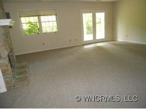 1013 Saddlebrook Drive - Photo 6