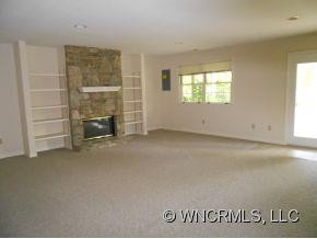 1013 Saddlebrook Drive - Photo 7