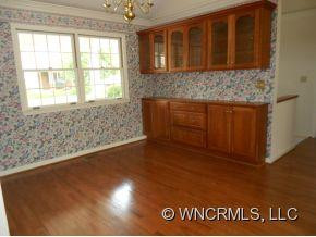 1013 Saddlebrook Drive - Photo 8