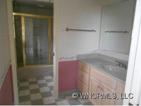 1013 Saddlebrook Drive - Photo 9