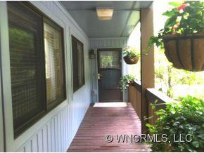 87 Willow Road A-12 - Photo 2