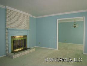 1329 Merrimon Avenue - Photo 2