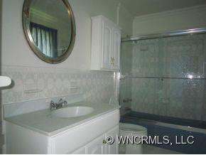 1329 Merrimon Avenue - Photo 11