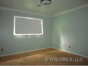 1329 Merrimon Avenue - Photo 12