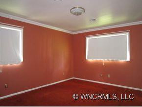 1329 Merrimon Avenue - Photo 13