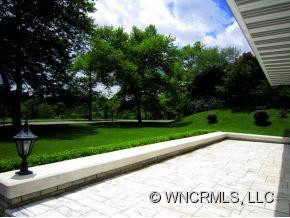 1329 Merrimon Avenue - Photo 14