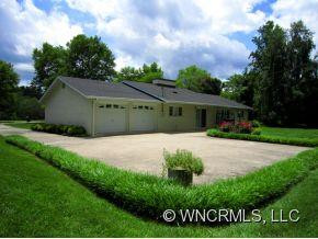 1329 Merrimon Avenue - Photo 15