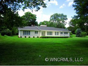 1329 Merrimon Avenue - Photo 16