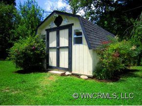 1329 Merrimon Avenue - Photo 17