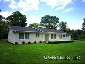 1329 Merrimon Avenue - Photo 19