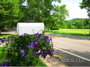 1329 Merrimon Avenue - Photo 20